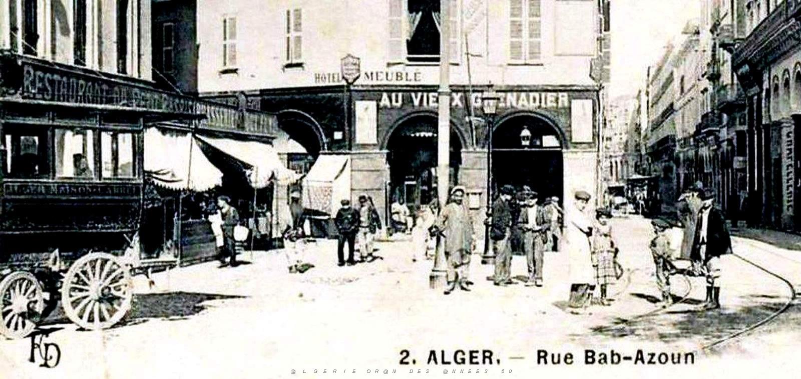 2173- Alger - Rue Bab-Azoun2.jpg